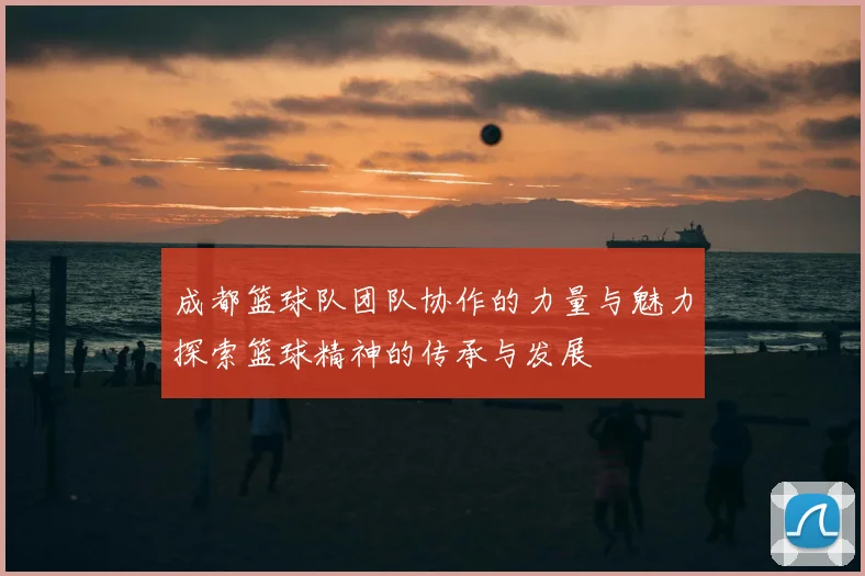 成都篮球队团队协作的力量与魅力探索篮球精神的传承与发展
