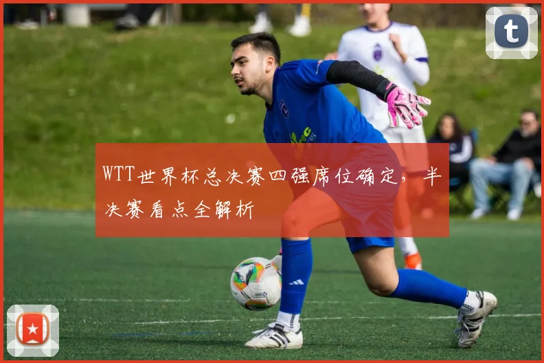 WTT世界杯总决赛四强席位确定，半决赛看点全解析