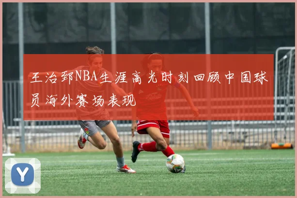 王治郅NBA生涯高光时刻回顾中国球员海外赛场表现