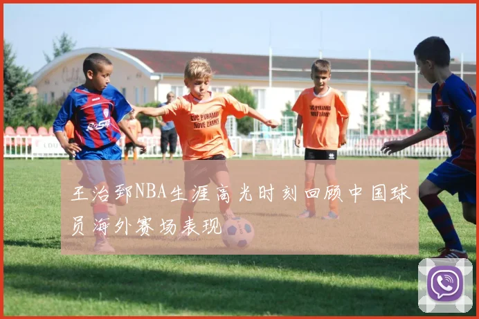 王治郅NBA生涯高光时刻回顾中国球员海外赛场表现