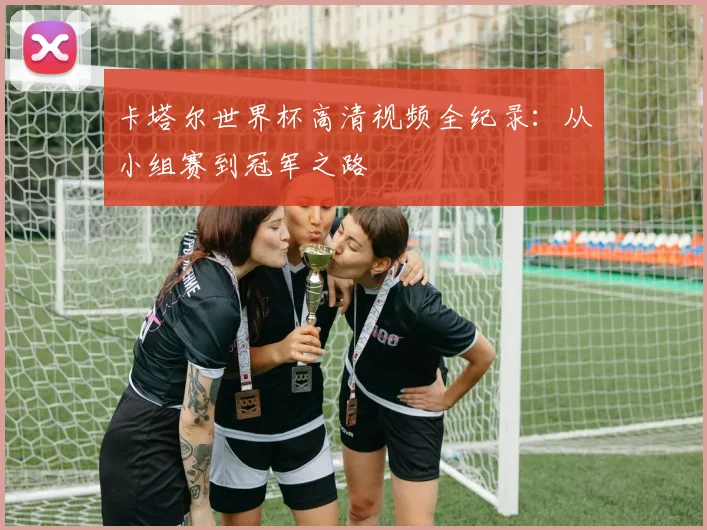 卡塔尔世界杯高清视频全纪录：从小组赛到冠军之路